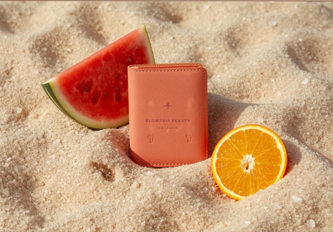 FOUNDER’S EDITION