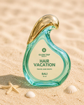 Hair Vacation™ — Travel Hair Drops