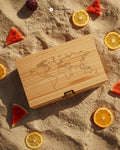 FOUNDER’S EDITION