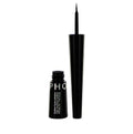 EYELINER ALTA PRECISION