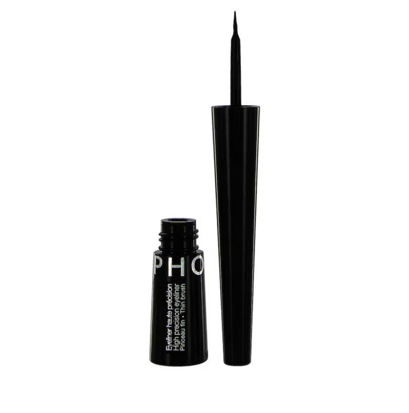 EYELINER ALTA PRECISION