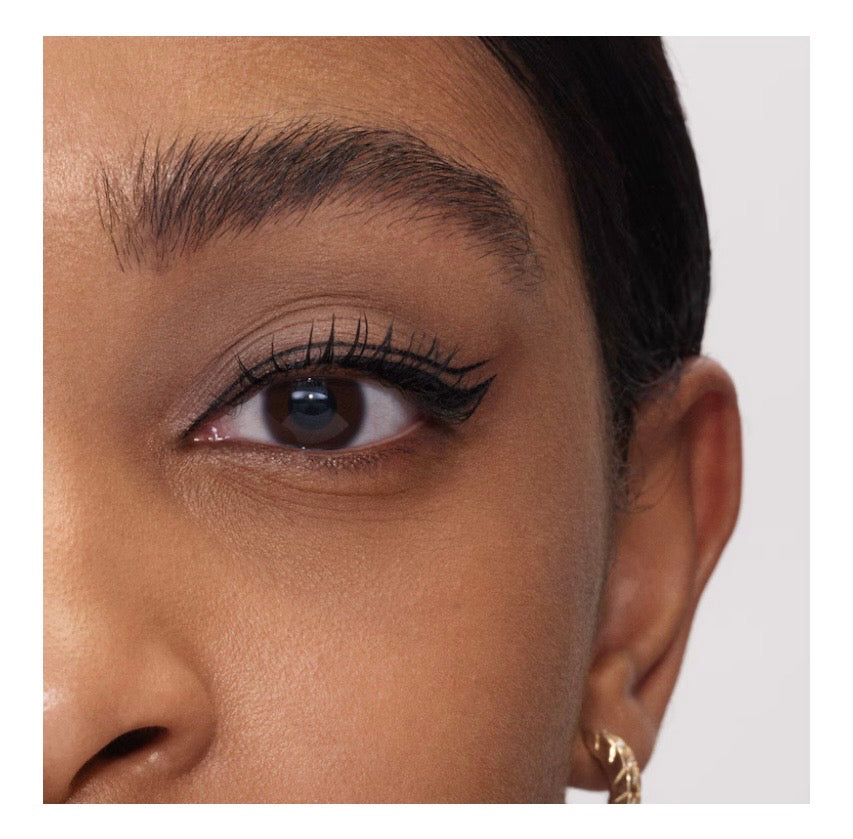 EYELINER ALTA PRECISION