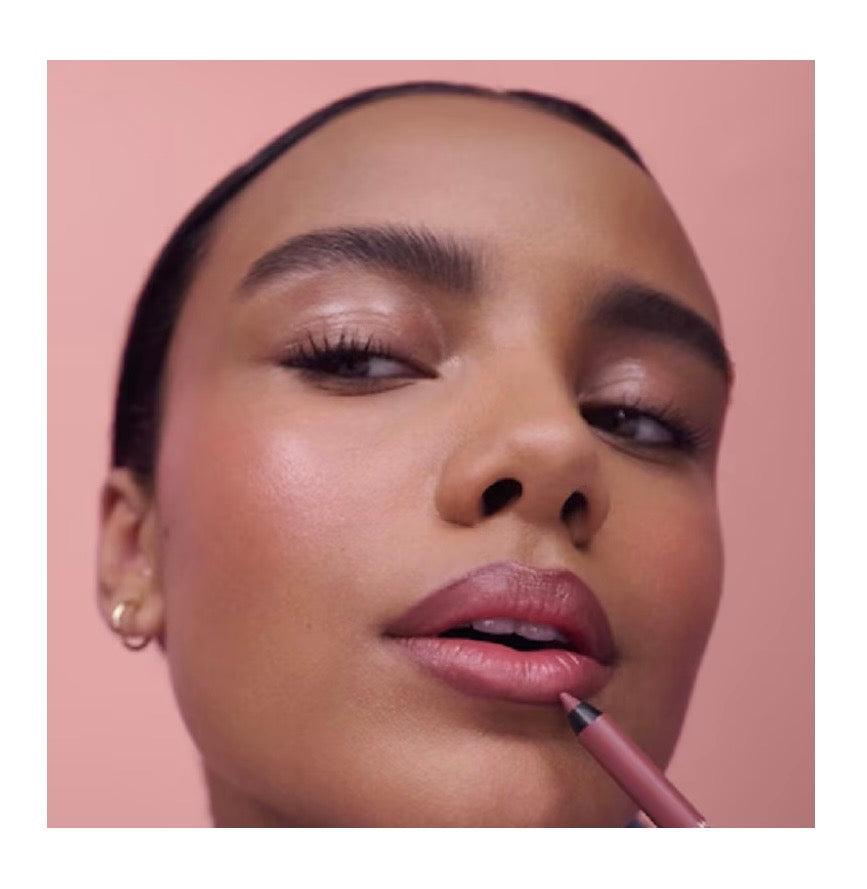 Lip Combo - Sephora Collection Lip Combo