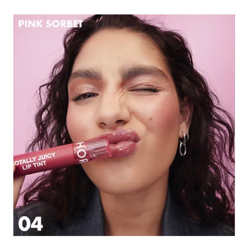Lip Combo - Sephora Collection Lip Combo