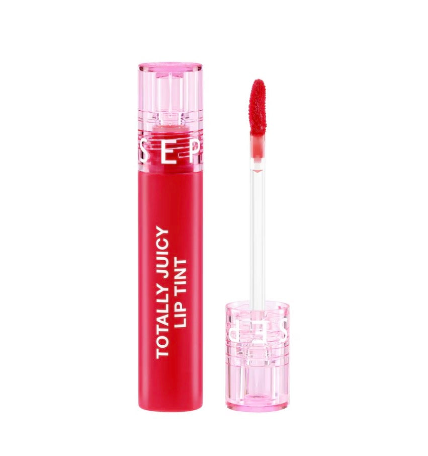 Lip Combo - Sephora Collection Lip Combo