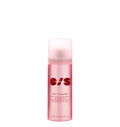 On 'Til Dawn - Spray fijador matificante resistente al agua