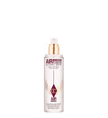 Airbrush Flawless Finish Setting Spray - Espray fijador de maquillaje