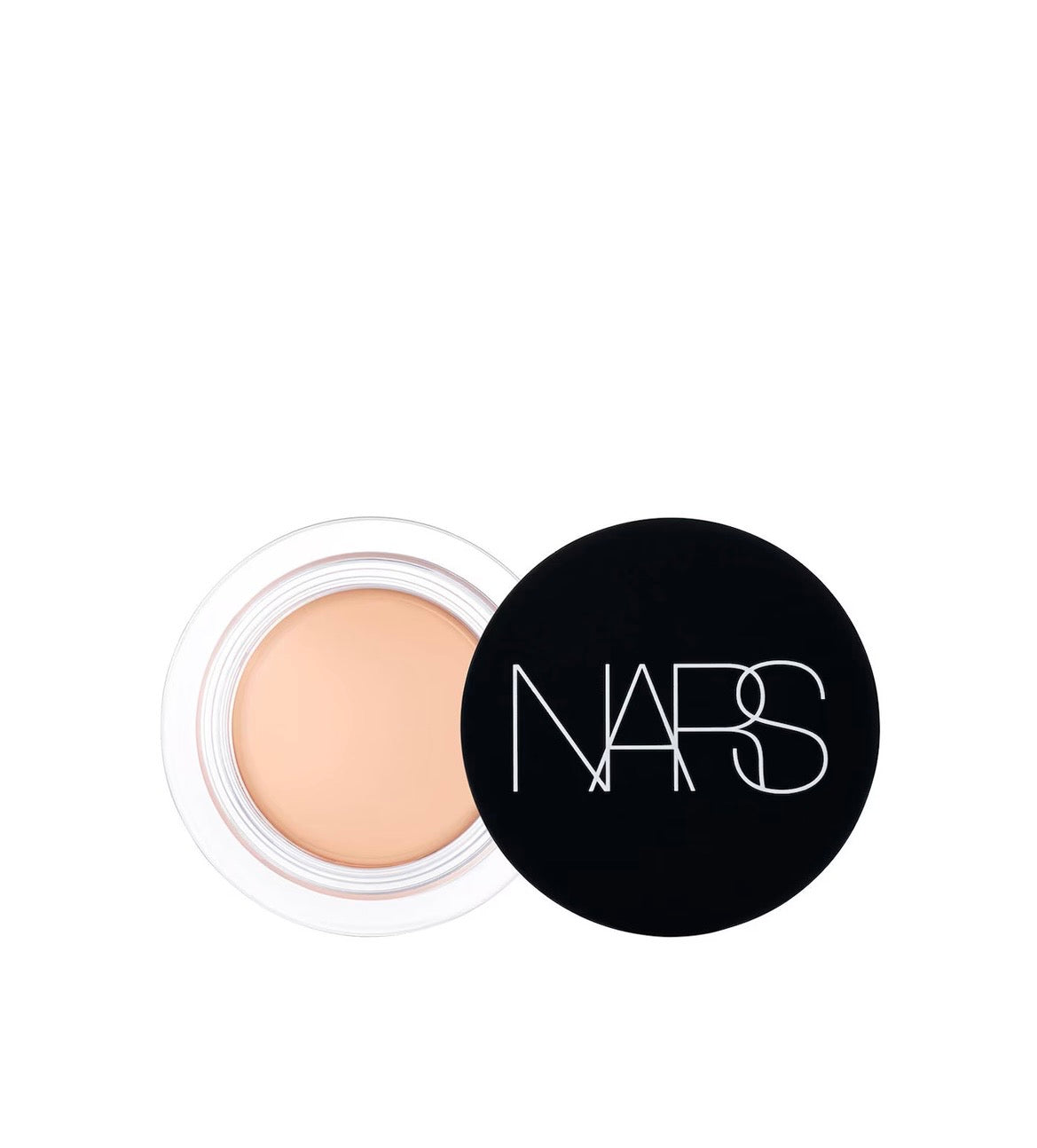 Soft Matte Complete Concealer - Antiojeras corrector