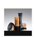 Soft Matte Complete Concealer - Antiojeras corrector