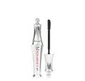 24-HR Brow Setter - Gel fijador de cejas transparente