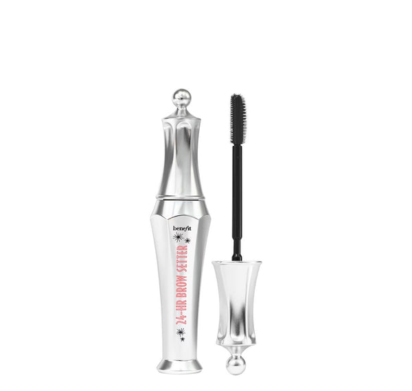 24-HR Brow Setter - Gel fijador de cejas transparente
