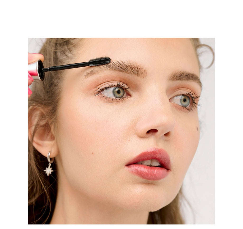 24-HR Brow Setter - Gel fijador de cejas transparente
