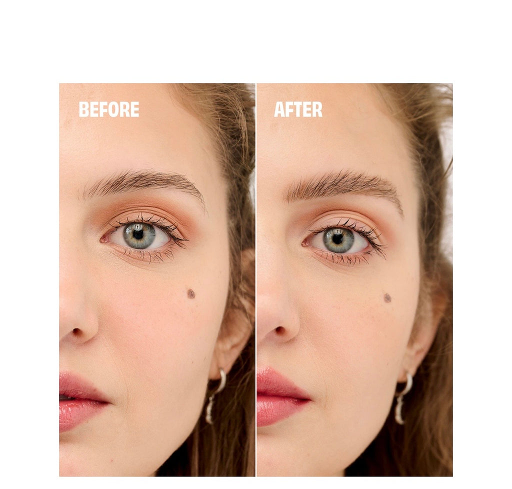 24-HR Brow Setter - Gel fijador de cejas transparente