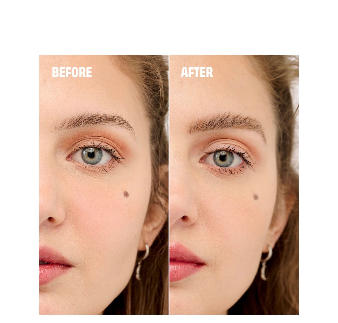 24-HR Brow Setter - Gel fijador de cejas transparente