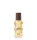 Parfum Cheveux Au Miel - Cherry Chocolate formato mini viaje