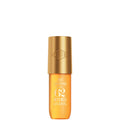 Cheirosa 62 Brume Parfumée Intense - Bruma intensa para cuerpo y cabello
