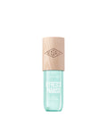 Refresco Paraíso Perfume Mist - Bruma perfumada para cuerpo y cabello