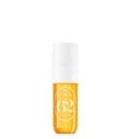 Cheirosa 62 Perfume Mist - Bruma corporal perfumada