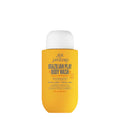 Brazilian 4Play Shower Cream Gel - Gel Crema de Ducha