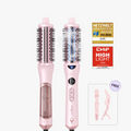 Steamlift Pro | Steam Thermal Brush