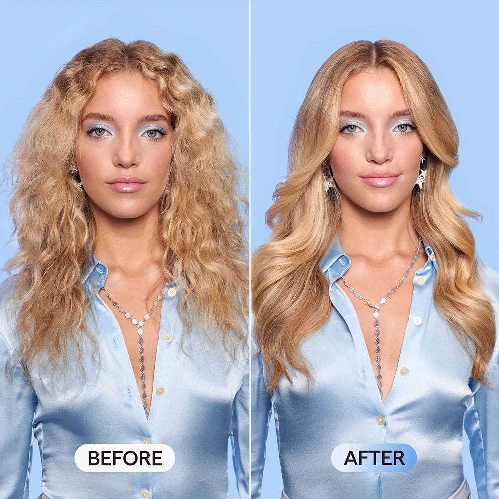 Steamlift Pro | Steam Thermal Brush