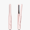 Cool Curl Pencil | Estilizador de Airflow