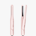 Cool Curl Pencil | Estilizador de Airflow