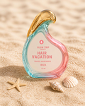 Hair Vacation™ — Travel Hair Drops
