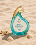 Hair Vacation™ — Travel Hair Drops