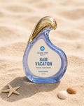Hair Vacation™ — Travel Hair Drops