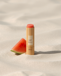 LIP VACATION ™️ - IBIZA WATERMELON 🍉 | Color Changing Lip Oil