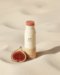 LIP VACATION ™️ - MALLORCA 🏝️