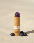 LIP VACATION ™️ - MYKONOS FIG 🫐 | Color-Changing Lip Oil